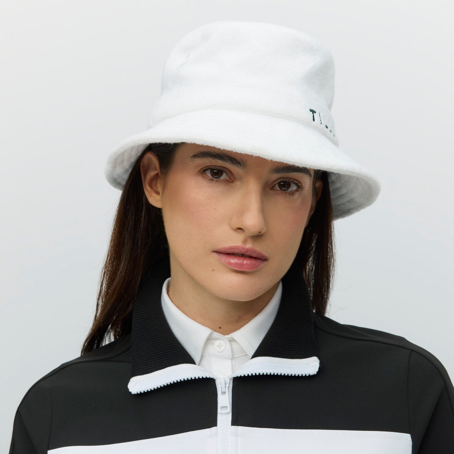 Tilley Terry Towel Sport Bucket