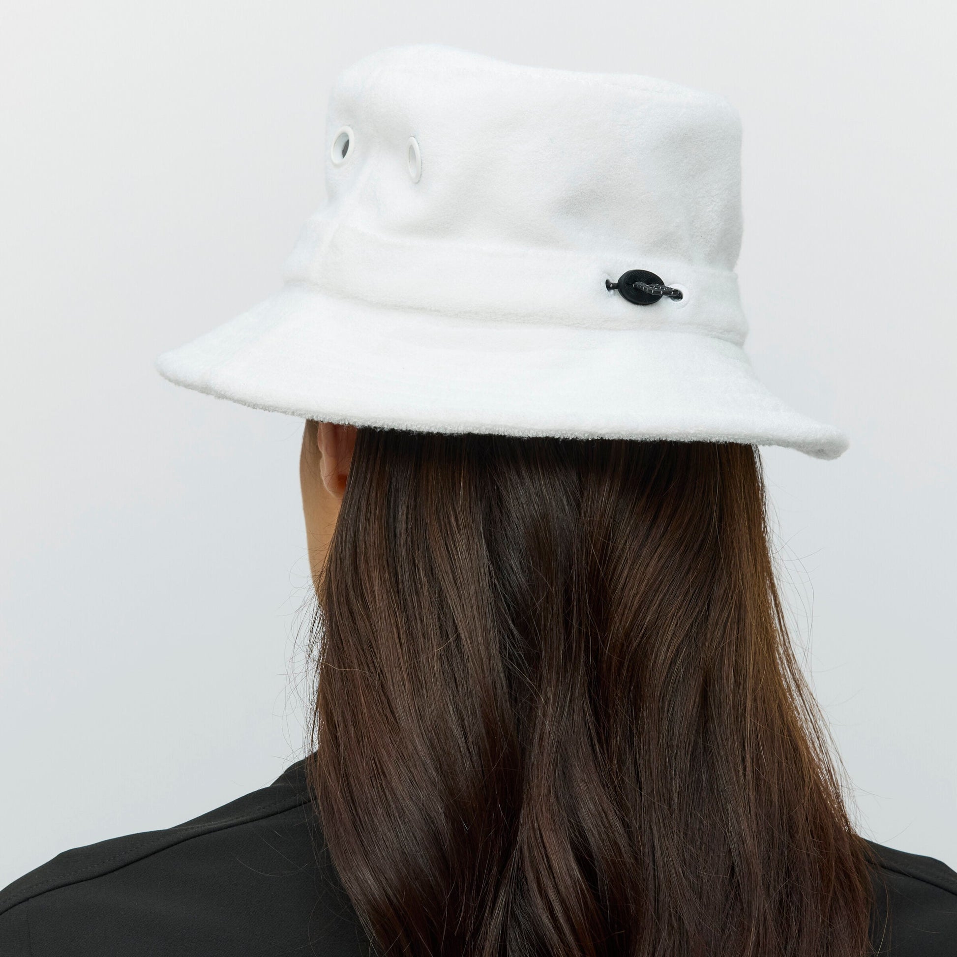 Tilley Terry Towel Sport Bucket