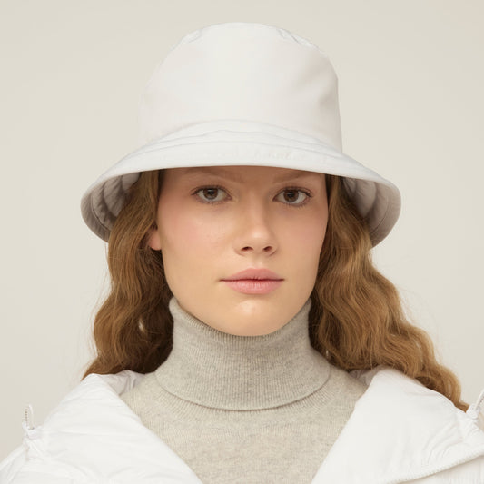 Tilley Thermashield T1