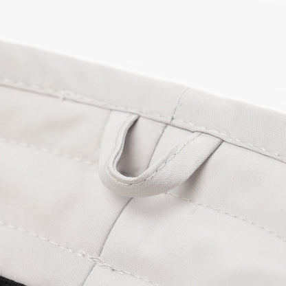 Tilley Thermashield T1