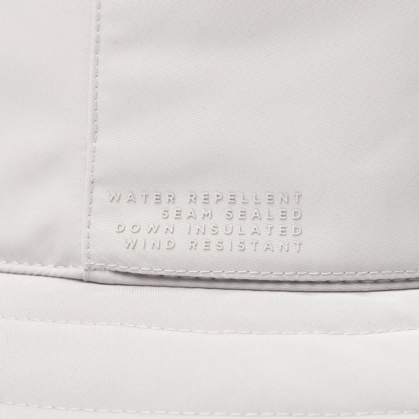 Tilley Thermashield T1
