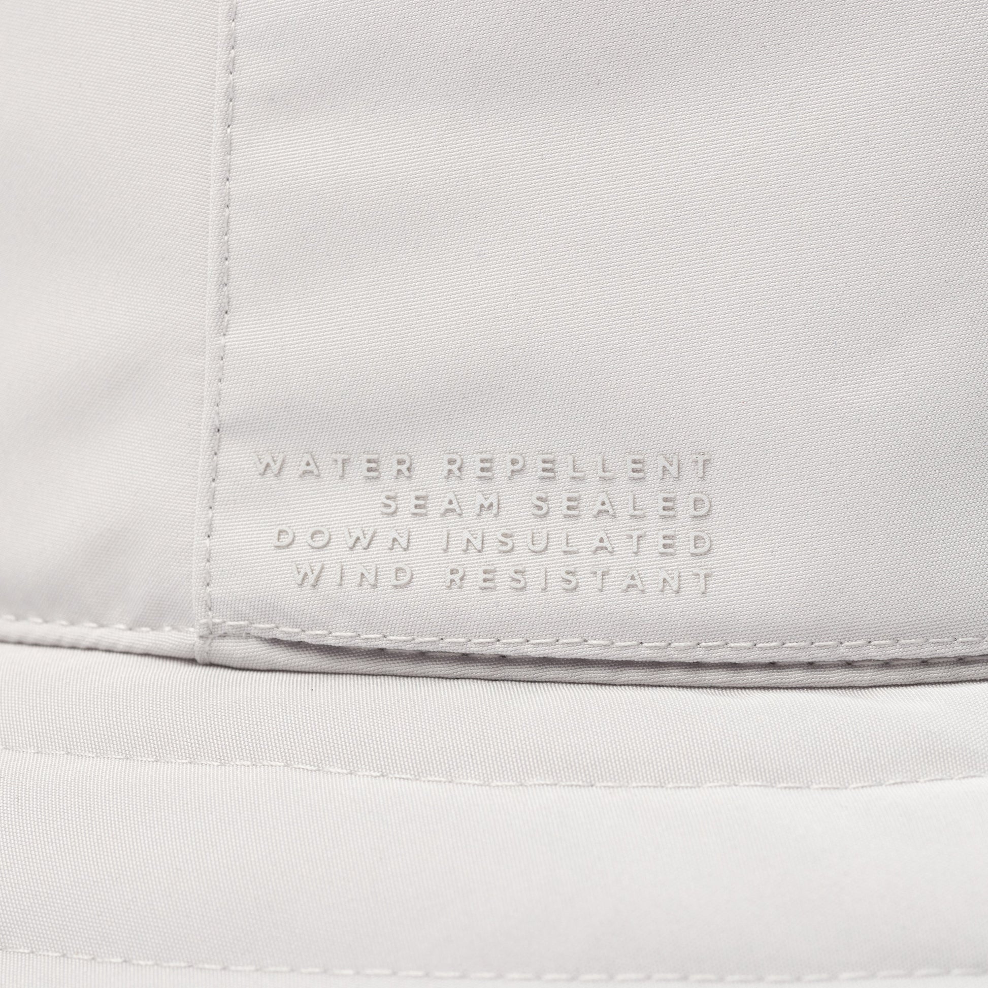 Tilley Thermashield T1