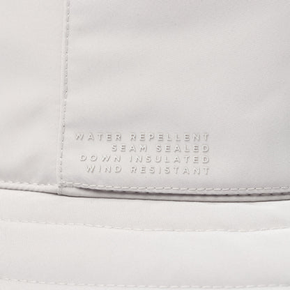 Tilley Thermashield T1