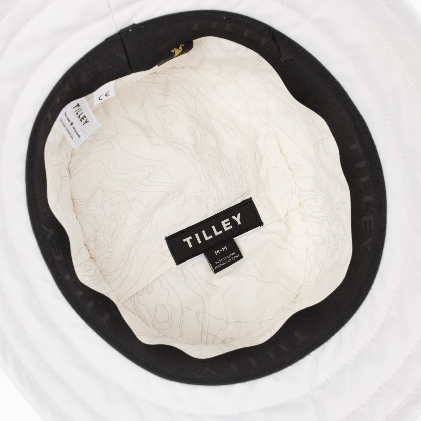 Tilley Thermashield T1