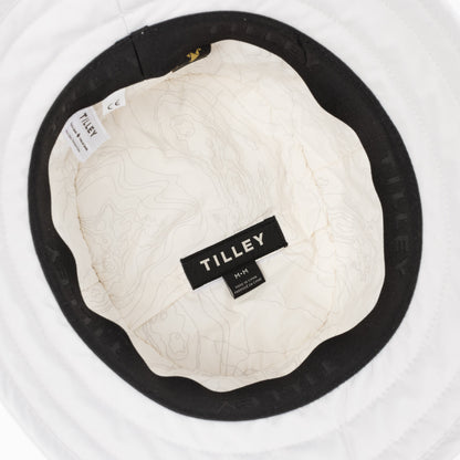 Tilley Thermashield T1