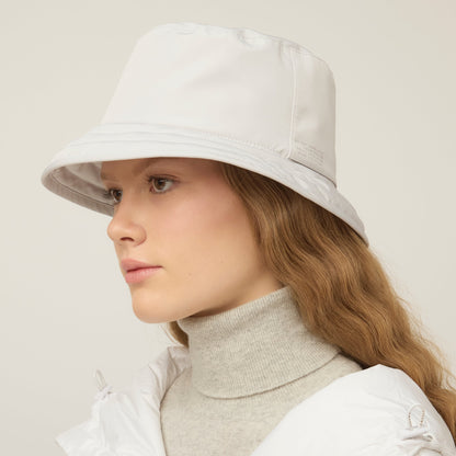 Tilley Thermashield T1