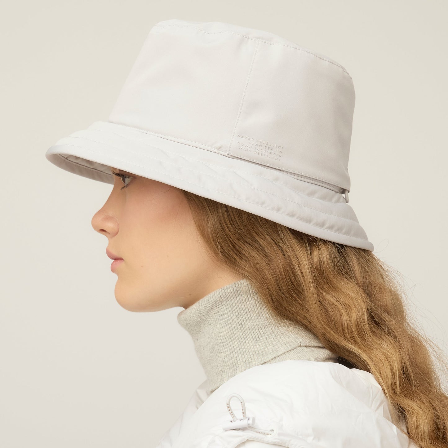Tilley Thermashield T1