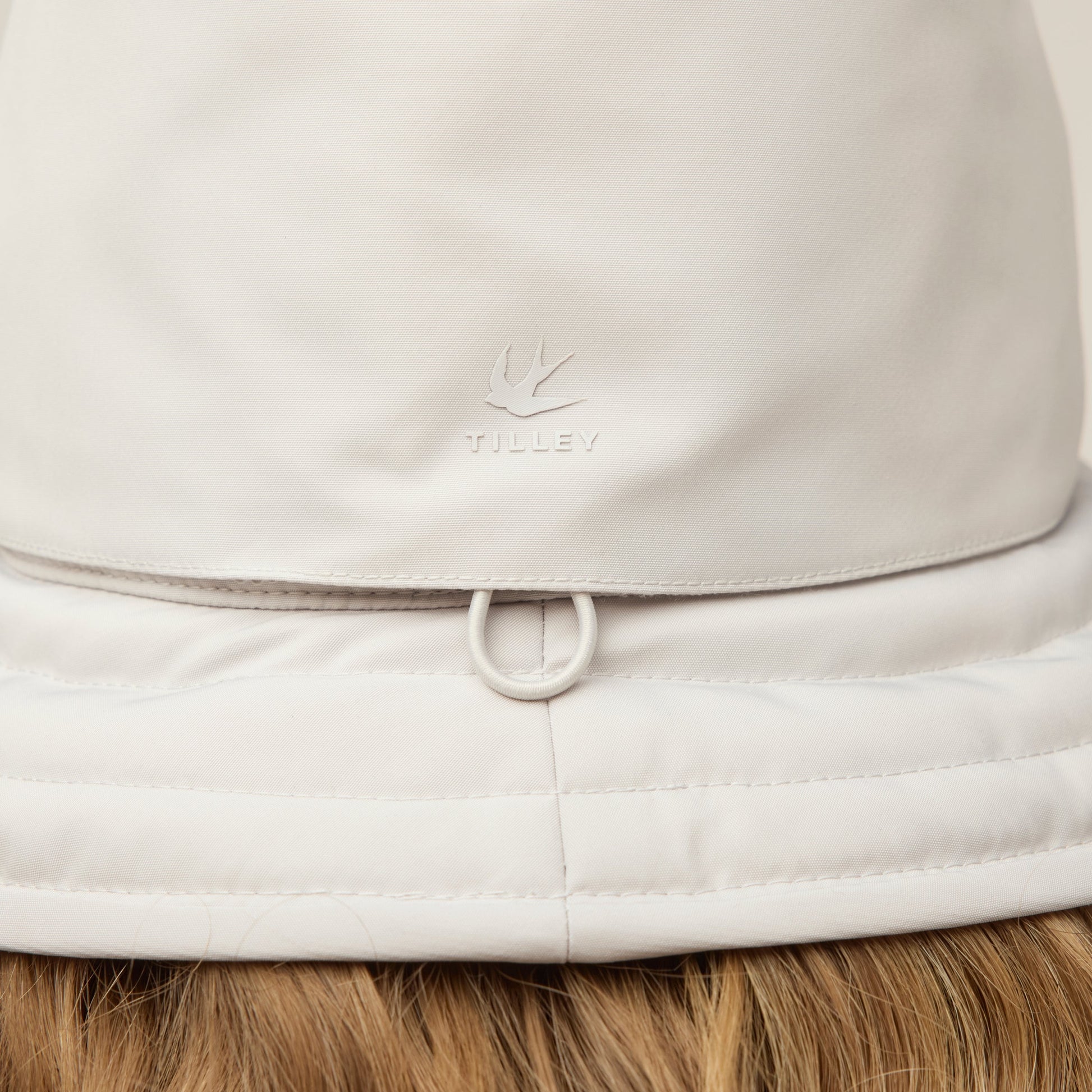 Tilley Thermashield T1