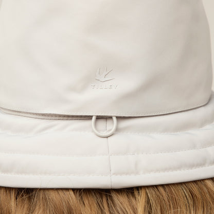 Tilley Thermashield T1