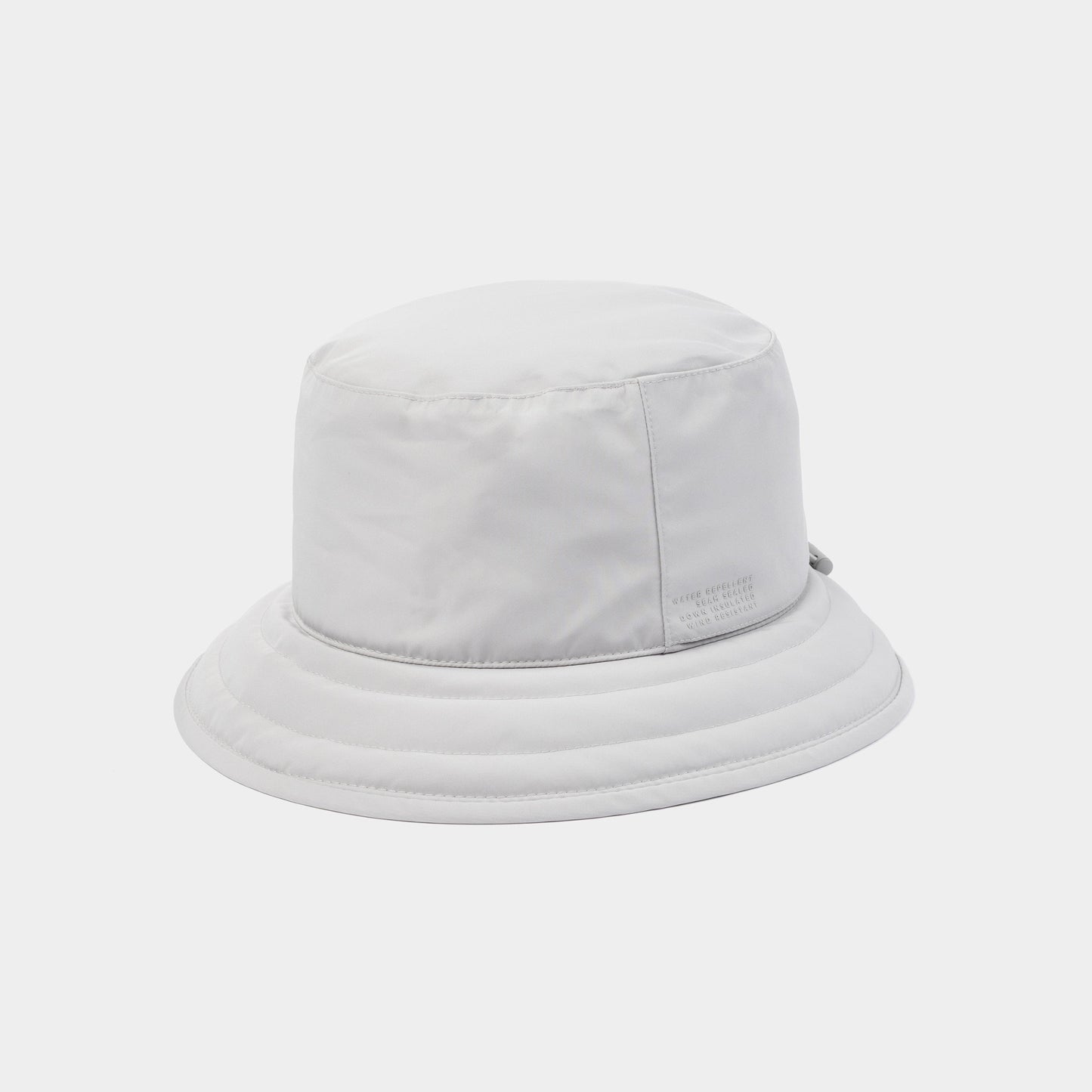 Tilley Thermashield T1