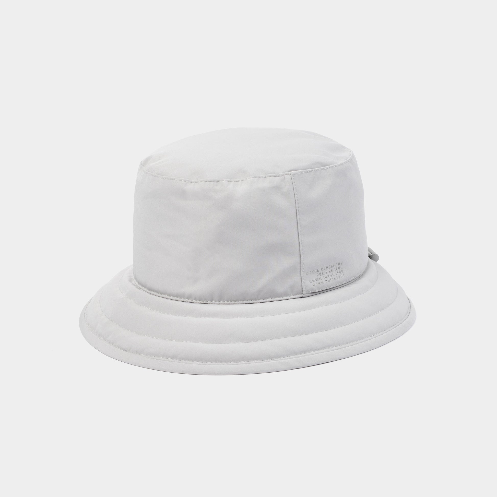 Tilley Thermashield T1