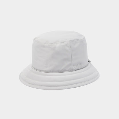 Tilley Thermashield T1