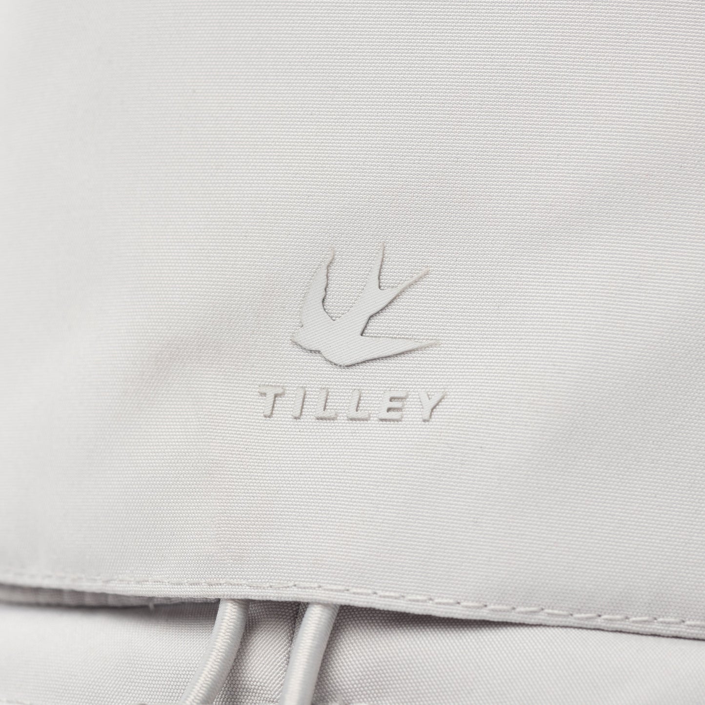 Tilley Thermashield T1
