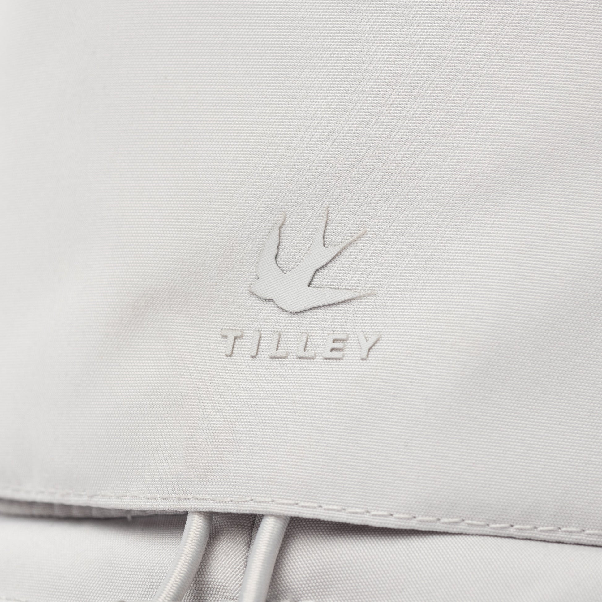 Tilley Thermashield T1