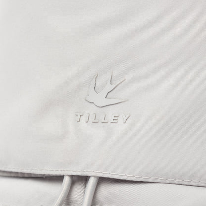 Tilley Thermashield T1