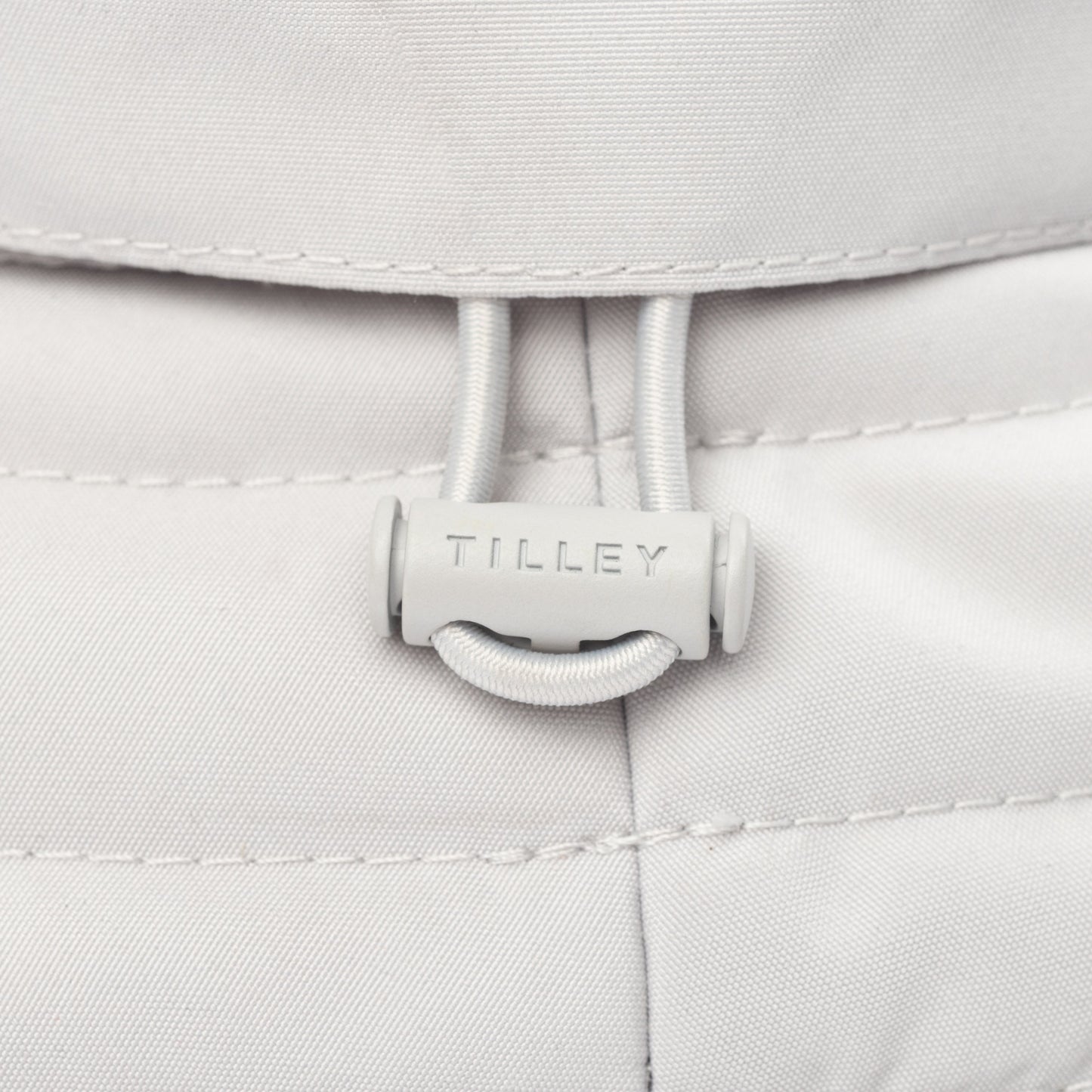 Tilley Thermashield T1
