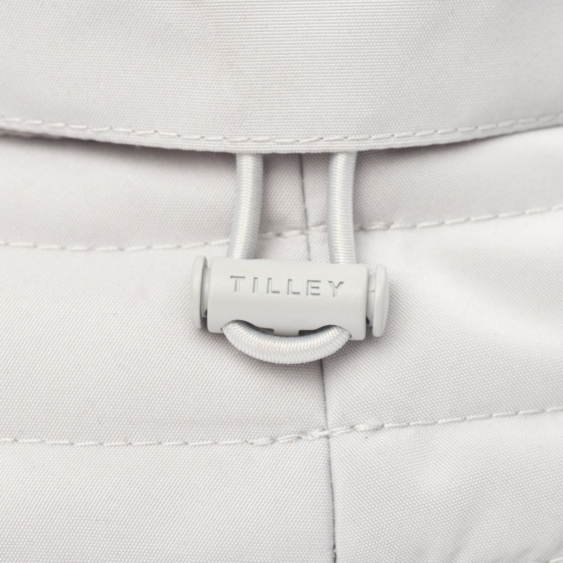 Tilley Thermashield T1
