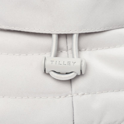 Tilley Thermashield T1