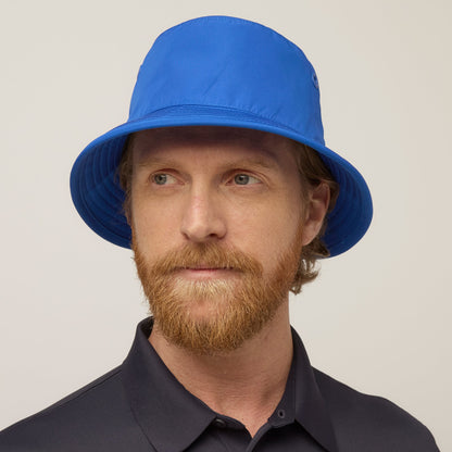 Tilley T1 Performance Bucket Hat