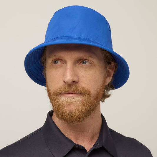 Tilley T1 Performance Bucket Hat