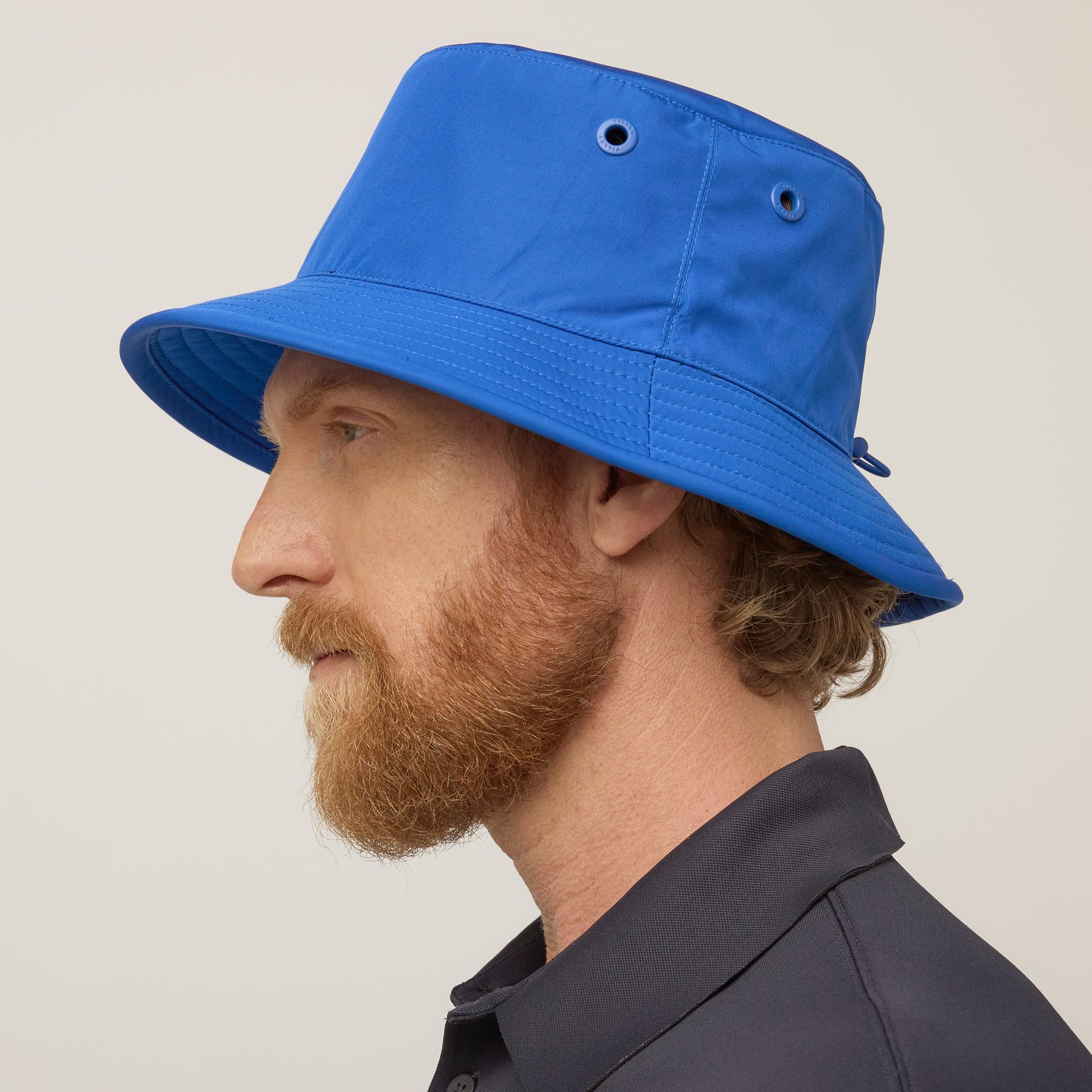 Tilley T1 Performance Bucket Hat