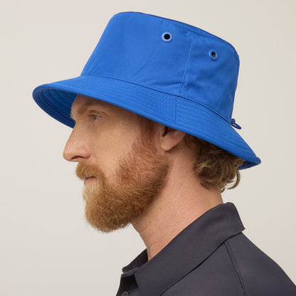 Tilley T1 Performance Bucket Hat