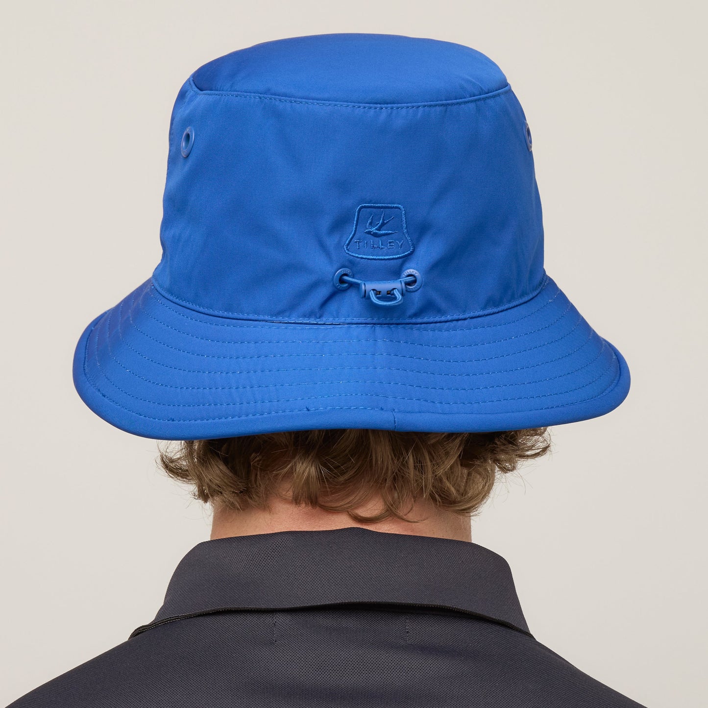 Tilley T1 Performance Bucket Hat
