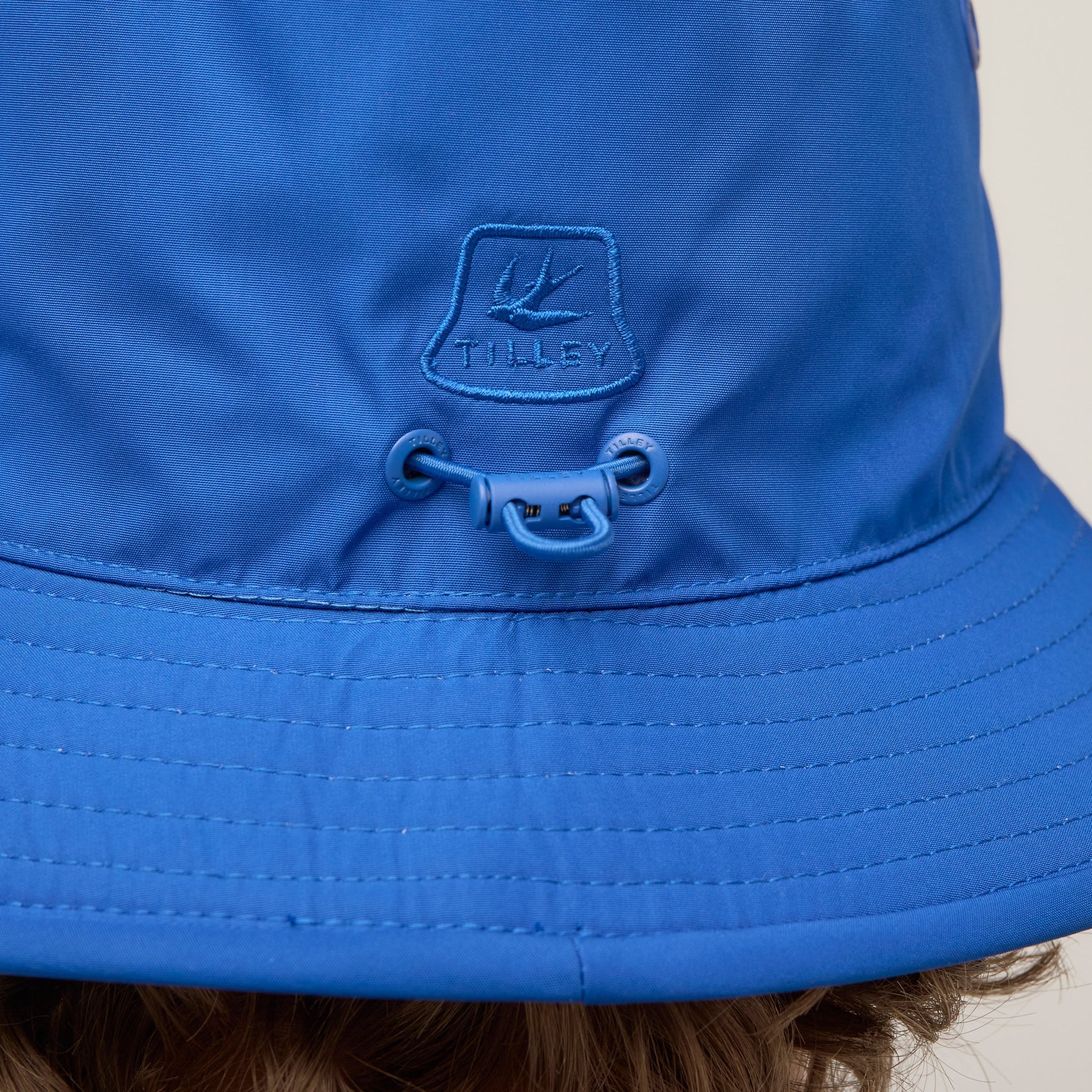 Tilley T1 Performance Bucket Hat