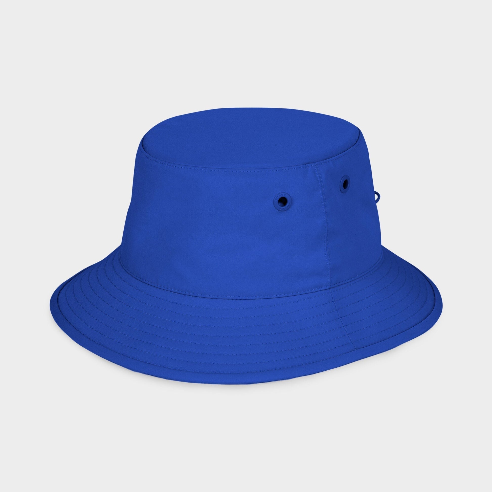 Tilley T1 Performance Bucket Hat