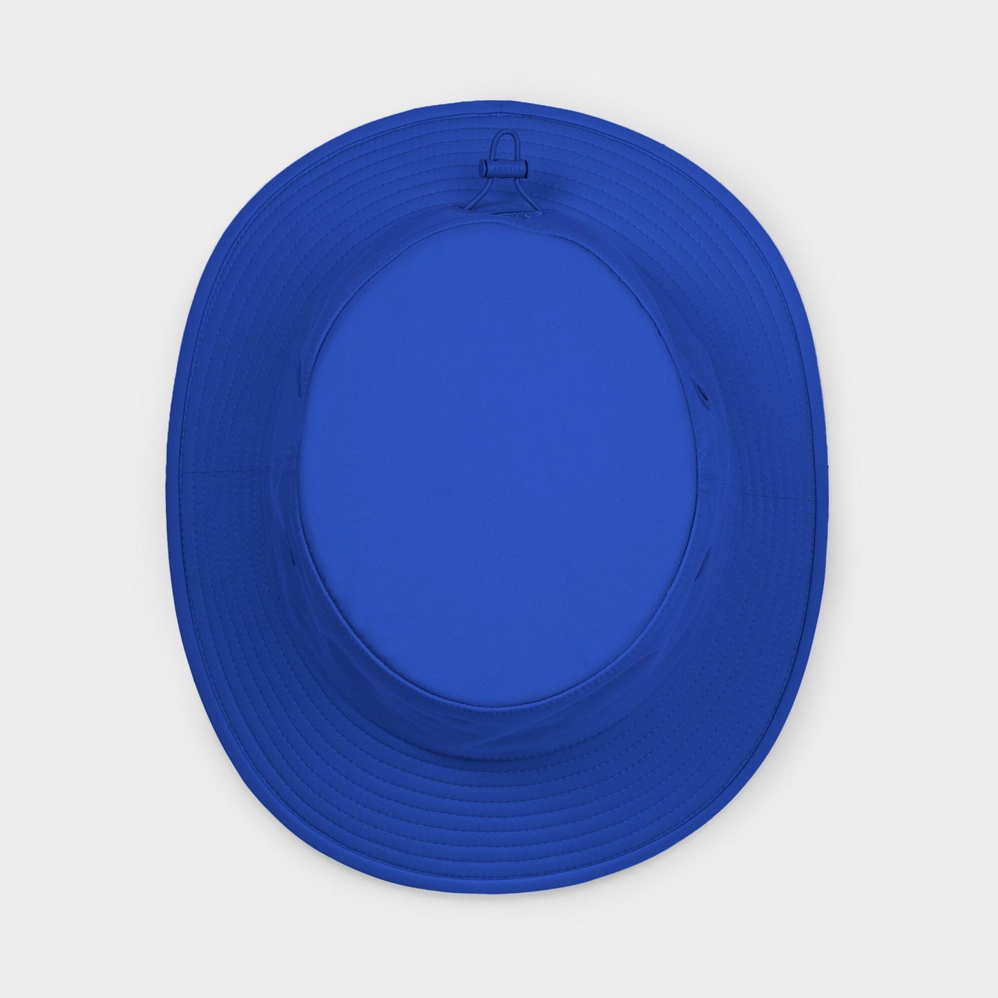 Tilley T1 Performance Bucket Hat