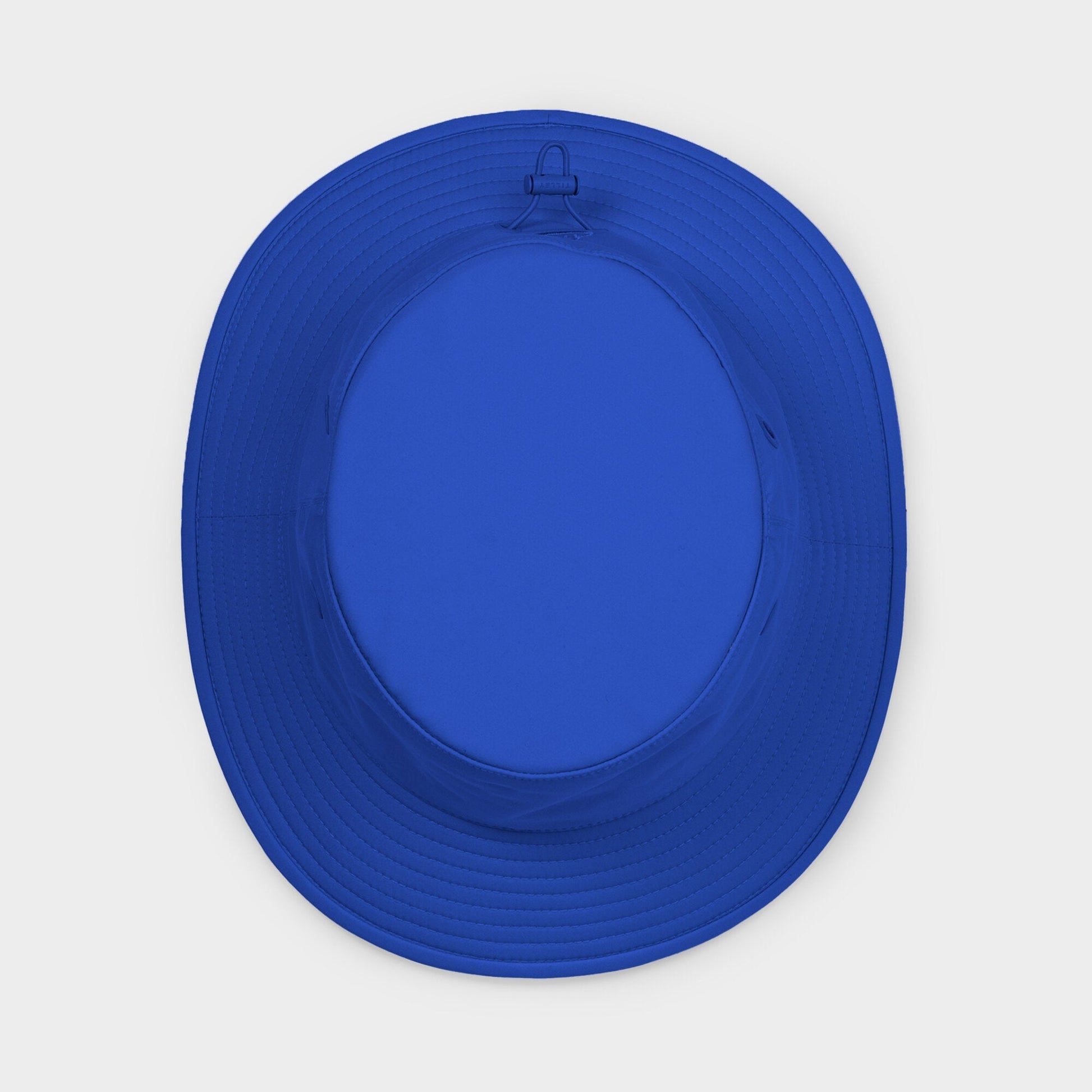 Tilley T1 Performance Bucket Hat