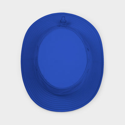 Tilley T1 Performance Bucket Hat