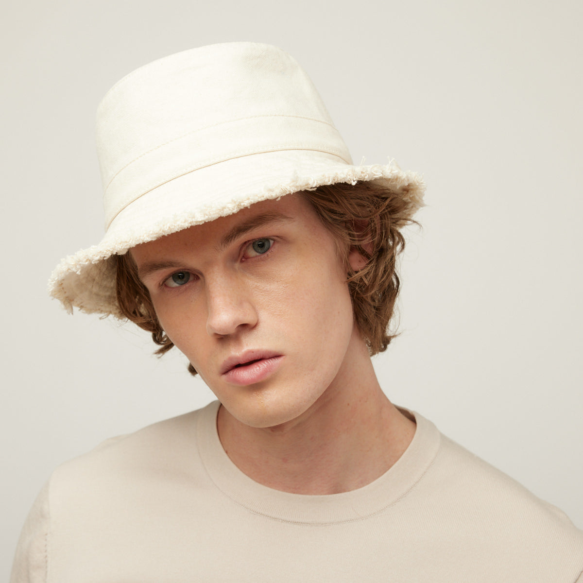 Tilley Fringe T1 Wanderer