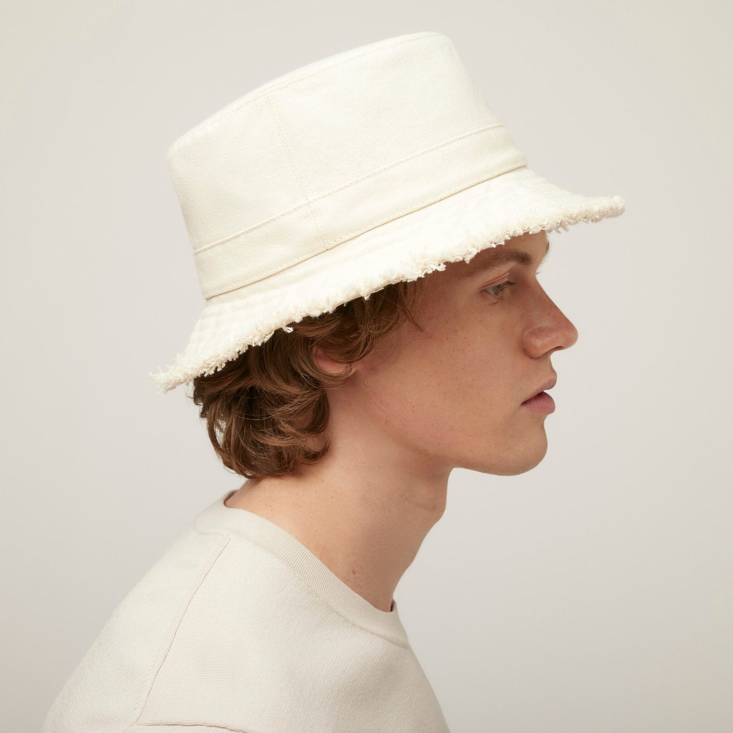 Tilley Fringe T1 Wanderer