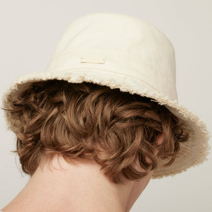 Tilley Fringe T1 Wanderer