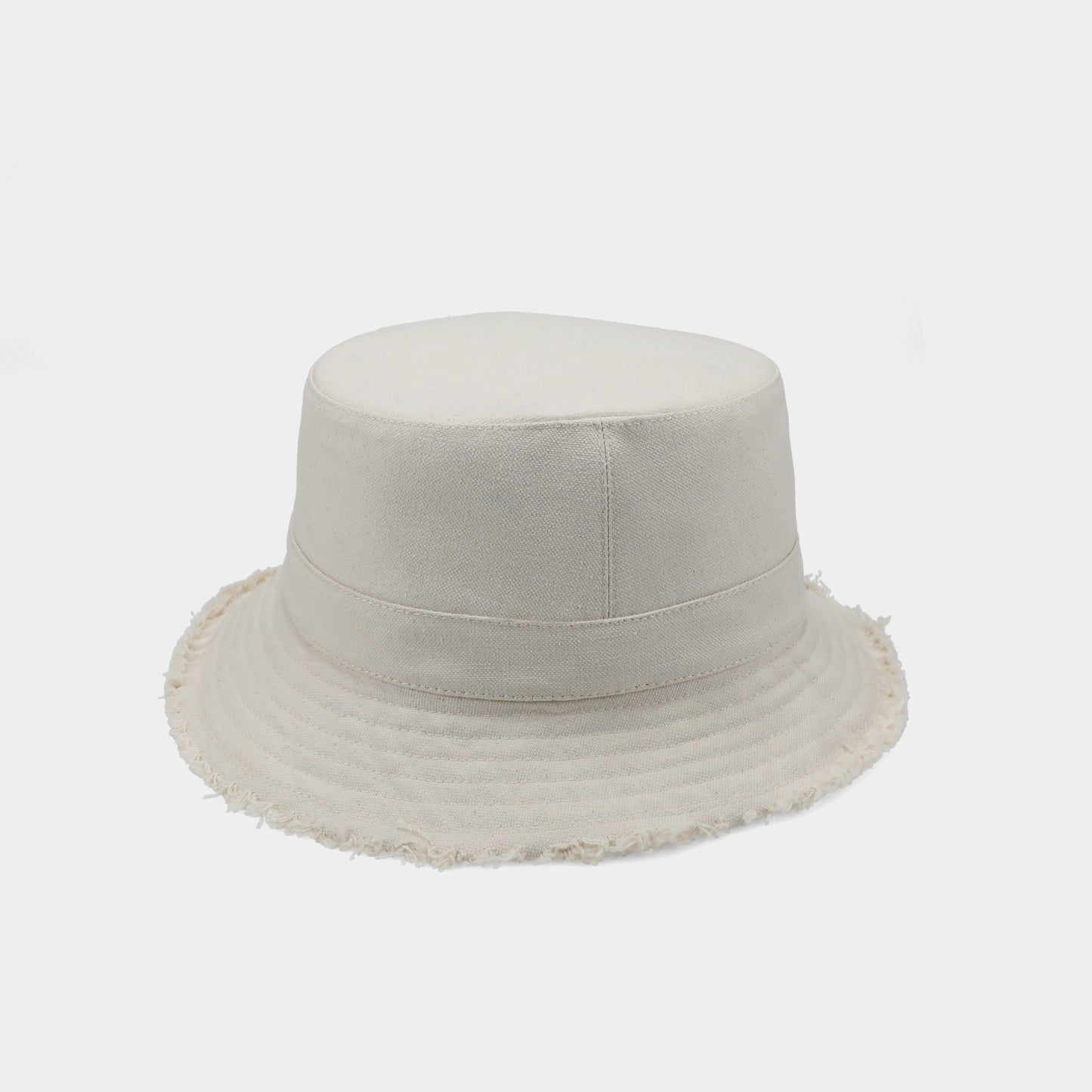 Tilley Fringe T1 Wanderer