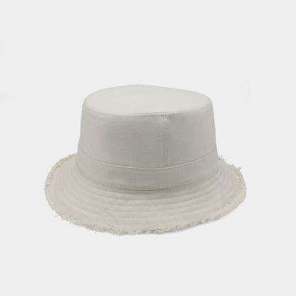 Tilley Fringe T1 Wanderer