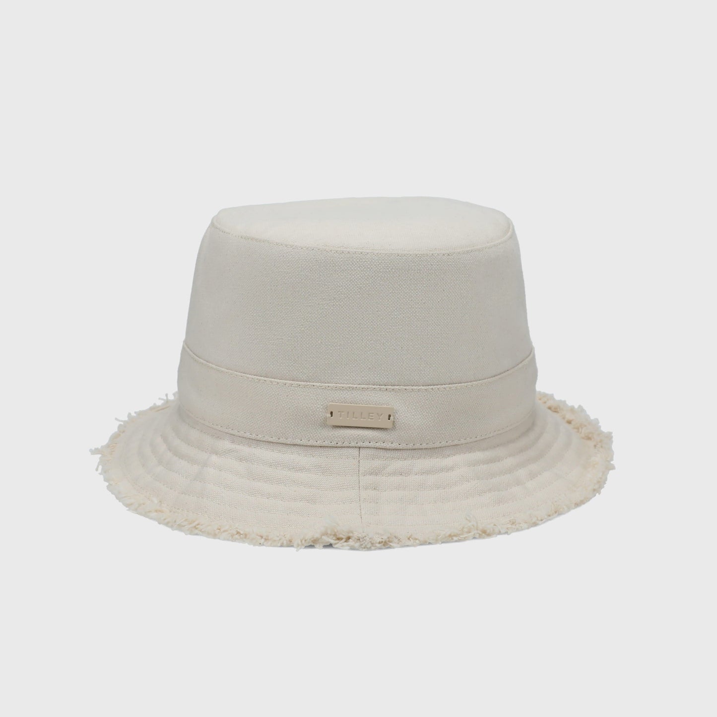 Tilley Fringe T1 Wanderer