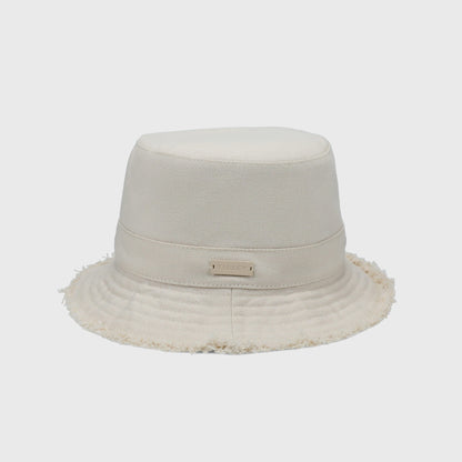 Tilley Fringe T1 Wanderer