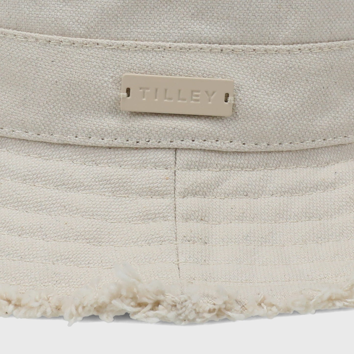 Tilley Fringe T1 Wanderer