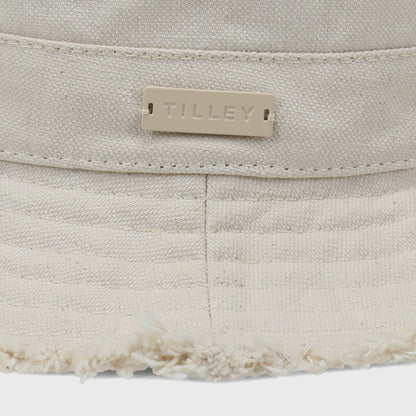 Tilley Fringe T1 Wanderer