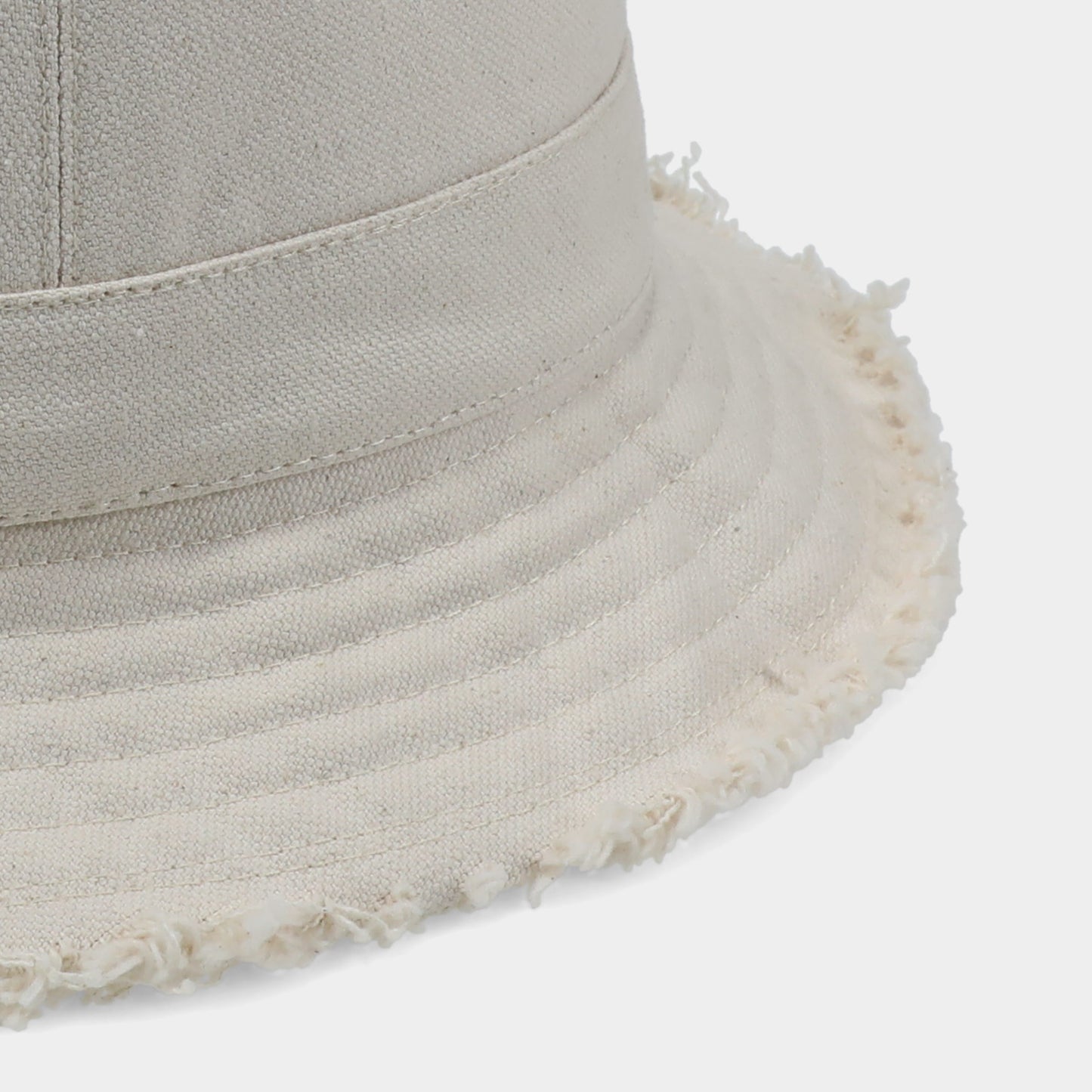 Tilley Fringe T1 Wanderer