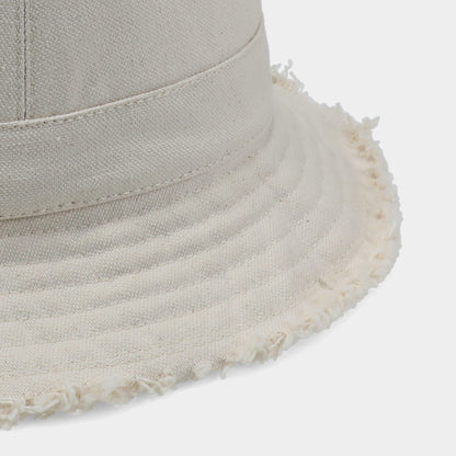 Tilley Fringe T1 Wanderer