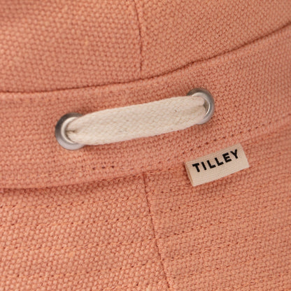 Tilley T1 Hemp Bucket Hat