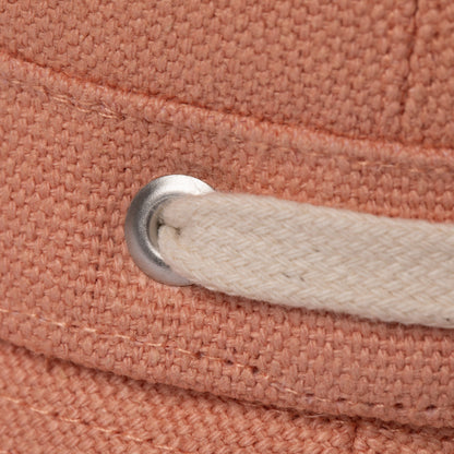 Tilley T1 Hemp Bucket Hat