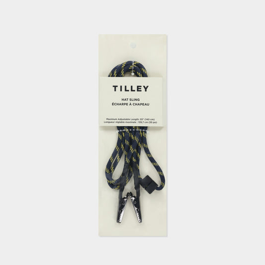 Tilley Tilley Hat Sling