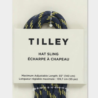 Tilley Tilley Hat Sling