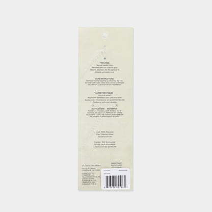 Tilley Tilley Hat Sling
