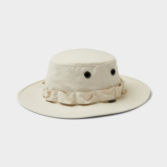 Tilley Canyon Bucket Hat