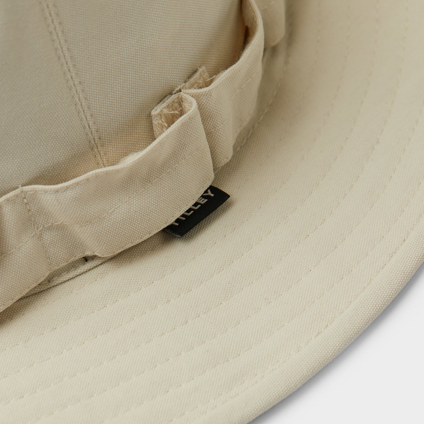 Tilley Canyon Bucket Hat
